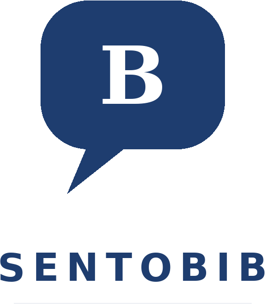 sentobib.eu